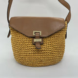 Michael Kors designer  purse