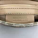 Michael Kors designer  purse