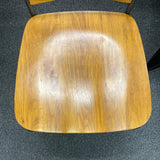Table ( W/ Chairs)