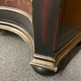 Buffet / Sideboard