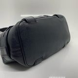 Michael Kors designer  purse