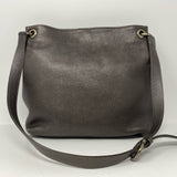 Salvatore Ferragamo designer  purse