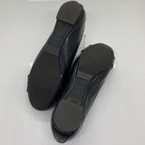 tory burch 7.5 designer shoes ( Wm)