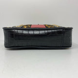 Michael Kors designer  purse