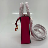 Michael Kors designer  purse