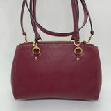 Coach designer  purse