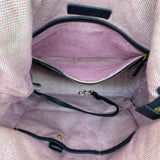 Dooney & Bourke designer  purse