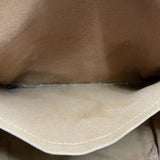 Louis Vuitton designer  purse