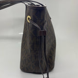 Michael Kors designer  purse