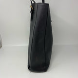 Michael Kors designer  purse