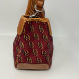 Dooney & Bourke designer  purse