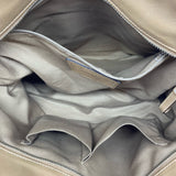 Coach designer  purse
