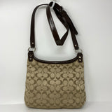 Coach designer  purse