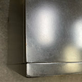 Mirror Nightstand