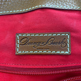 Dooney & Bourke designer  purse