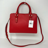 Kate Spade designer  purse