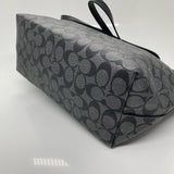 Coach designer  purse