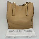 Michael Kors designer  purse