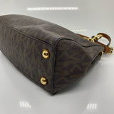 Michael Kors designer  purse