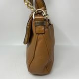 Michael Kors designer  purse