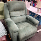 Chair (Recliner)