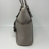 Michael Kors designer  purse
