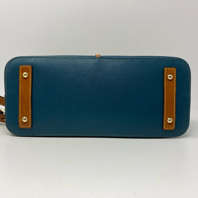 Dooney & Bourke designer  purse