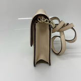 Kate Spade designer  purse