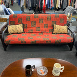 Sofa (Futon)