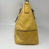Coach designer  purse