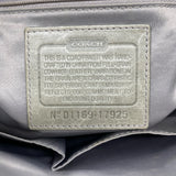 Coach designer  purse