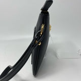 Versace designer  wristlet