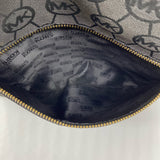 Michael Kors designer  purse