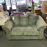 Loveseat