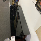 Glass Stand (TV)