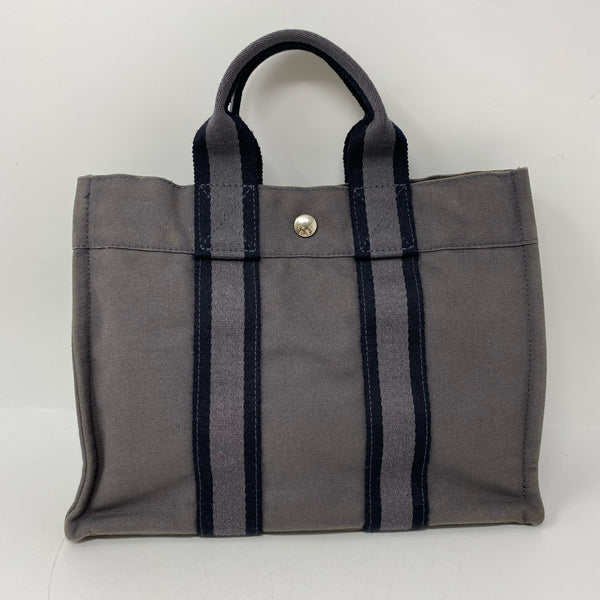 Hermes designer  purse