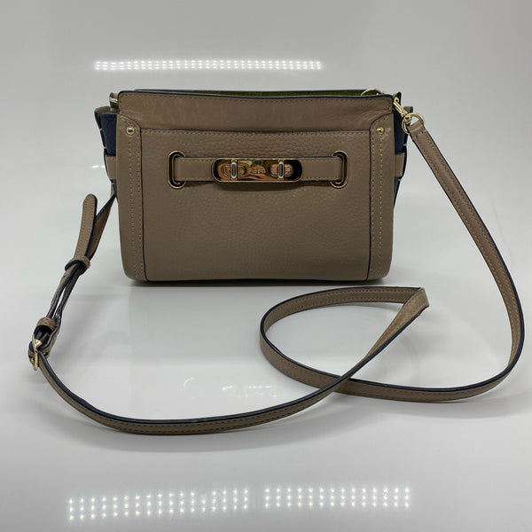 Coach designer  purse