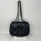 Coach designer  purse