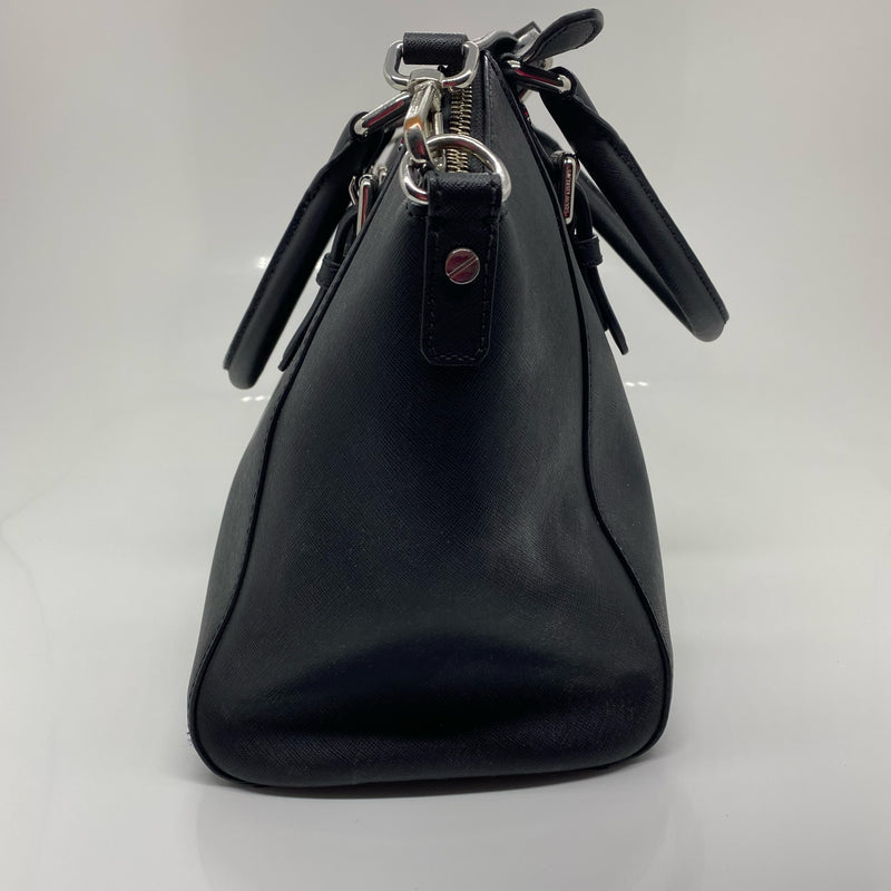 Michael Kors designer  purse