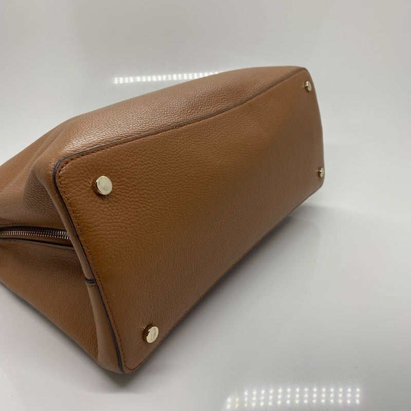 Kate Spade designer  purse