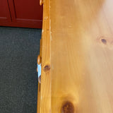 pine Buffet / Sideboard