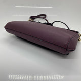 Kate Spade designer  purse