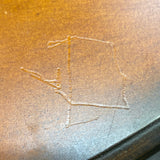 Table (Sofa)