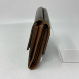 Louis Vuitton designer  wallet