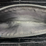 Brahmin designer  wallet