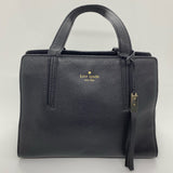 Kate Spade designer  purse