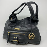 Michael Kors designer  purse