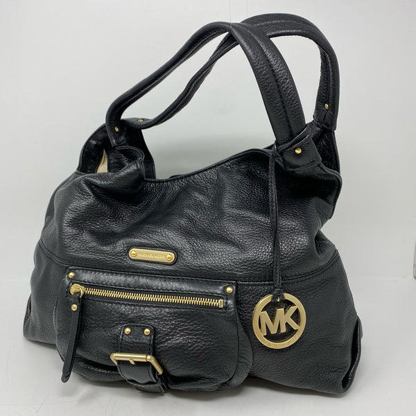 Michael Kors designer  purse