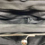 Coach designer  purse
