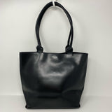 furla designer  purse